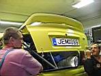 Resize of opel 019.jpg